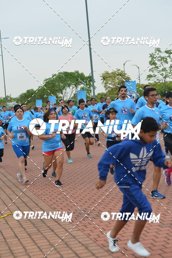 Buy your photos of the eventBimbo  Global Energy Race 2019 on Fotop