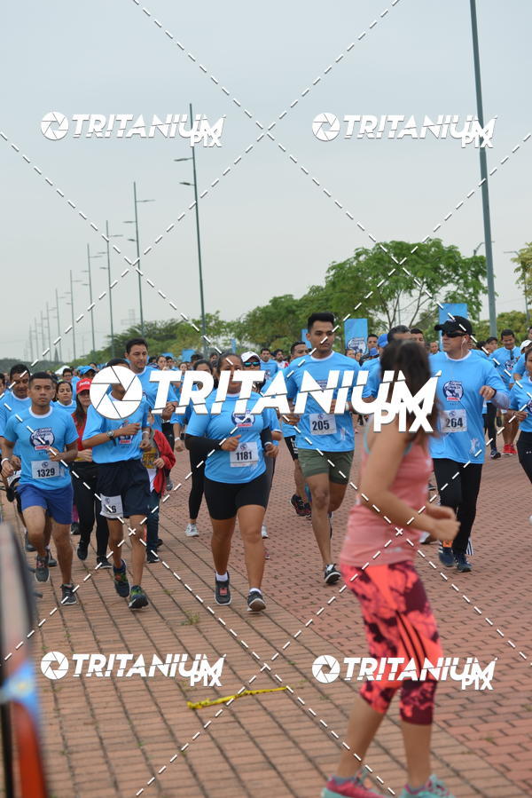 Buy your photos of the eventBimbo  Global Energy Race 2019 on Fotop