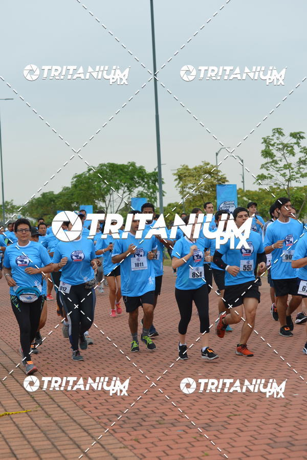 Buy your photos of the eventBimbo  Global Energy Race 2019 on Fotop