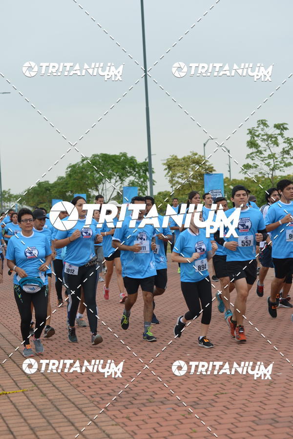 Buy your photos of the eventBimbo  Global Energy Race 2019 on Fotop