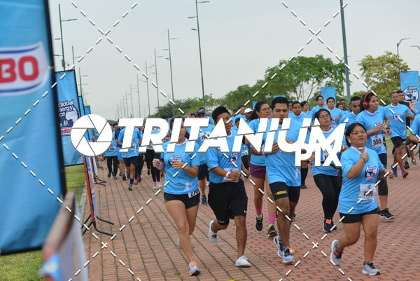 Buy your photos of the eventBimbo  Global Energy Race 2019 on Fotop