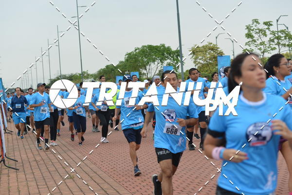 Buy your photos of the eventBimbo  Global Energy Race 2019 on Fotop