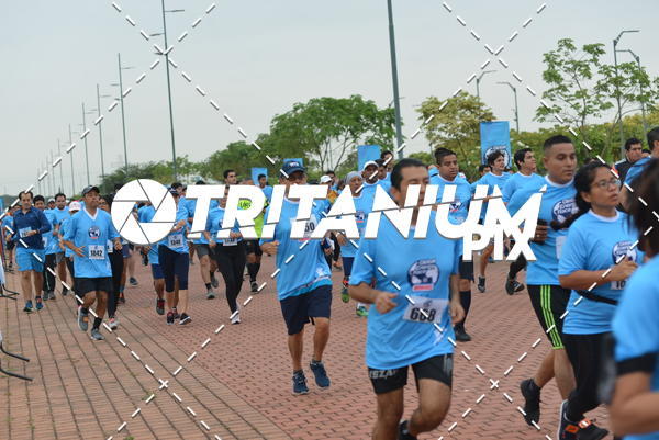 Buy your photos of the eventBimbo  Global Energy Race 2019 on Fotop