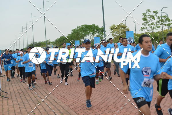 Buy your photos of the eventBimbo  Global Energy Race 2019 on Fotop