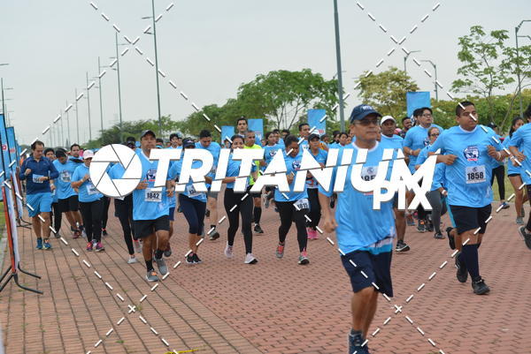 Buy your photos of the eventBimbo  Global Energy Race 2019 on Fotop