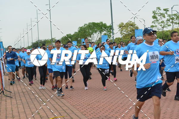 Buy your photos of the eventBimbo  Global Energy Race 2019 on Fotop