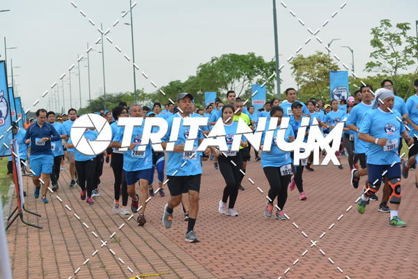 Buy your photos of the eventBimbo  Global Energy Race 2019 on Fotop