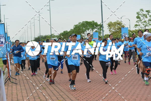 Buy your photos of the eventBimbo  Global Energy Race 2019 on Fotop