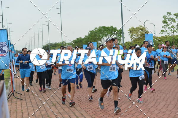 Buy your photos of the eventBimbo  Global Energy Race 2019 on Fotop