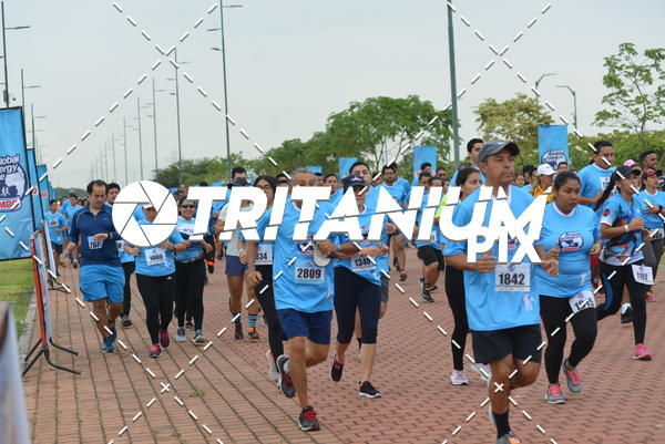 Buy your photos of the eventBimbo  Global Energy Race 2019 on Fotop