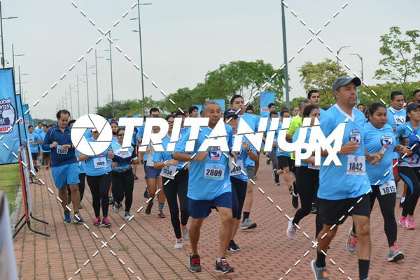 Buy your photos of the eventBimbo  Global Energy Race 2019 on Fotop