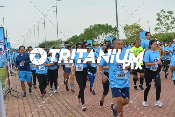 Buy your photos of the eventBimbo  Global Energy Race 2019 on Fotop