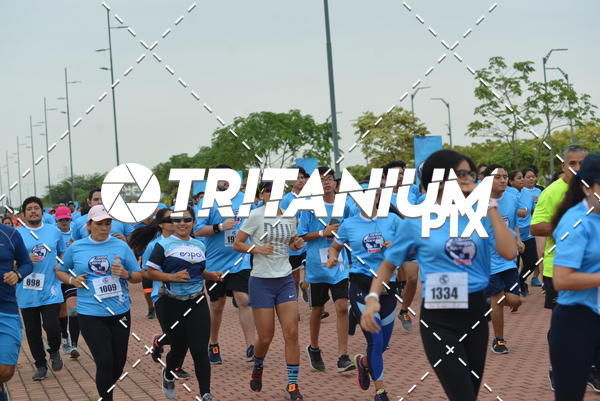 Buy your photos of the eventBimbo  Global Energy Race 2019 on Fotop