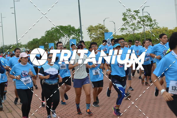 Buy your photos of the eventBimbo  Global Energy Race 2019 on Fotop