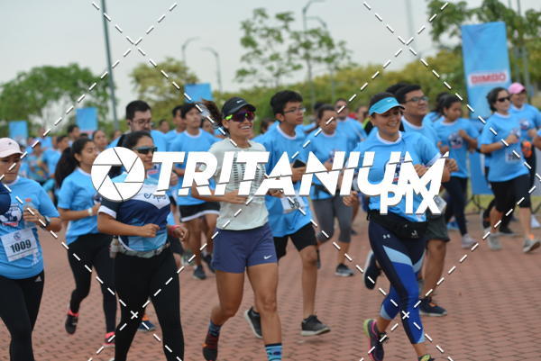 Buy your photos of the eventBimbo  Global Energy Race 2019 on Fotop