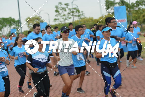 Buy your photos of the eventBimbo  Global Energy Race 2019 on Fotop