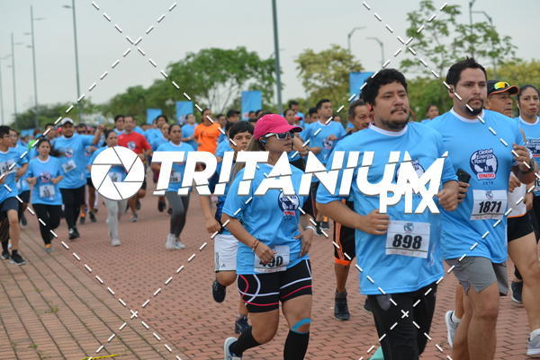 Buy your photos of the eventBimbo  Global Energy Race 2019 on Fotop