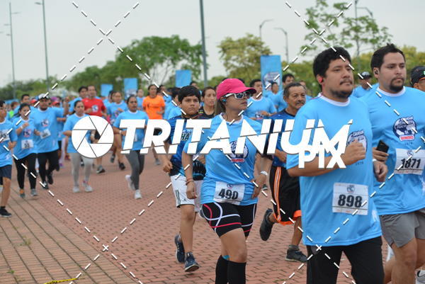 Buy your photos of the eventBimbo  Global Energy Race 2019 on Fotop