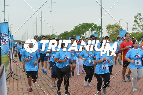 Buy your photos of the eventBimbo  Global Energy Race 2019 on Fotop