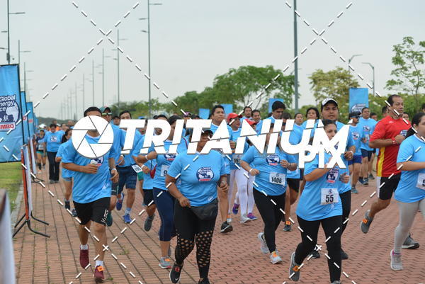 Buy your photos of the eventBimbo  Global Energy Race 2019 on Fotop