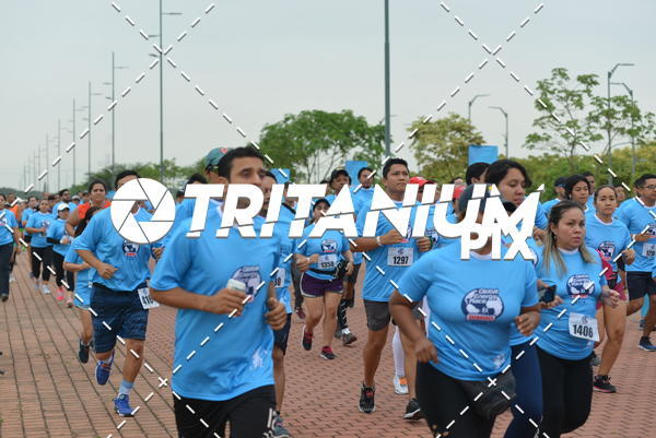 Buy your photos of the eventBimbo  Global Energy Race 2019 on Fotop