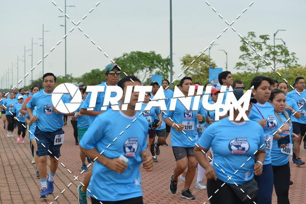 Buy your photos of the eventBimbo  Global Energy Race 2019 on Fotop