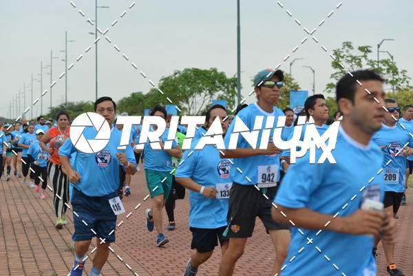 Buy your photos of the eventBimbo  Global Energy Race 2019 on Fotop