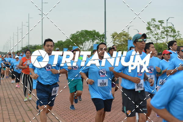 Buy your photos of the eventBimbo  Global Energy Race 2019 on Fotop