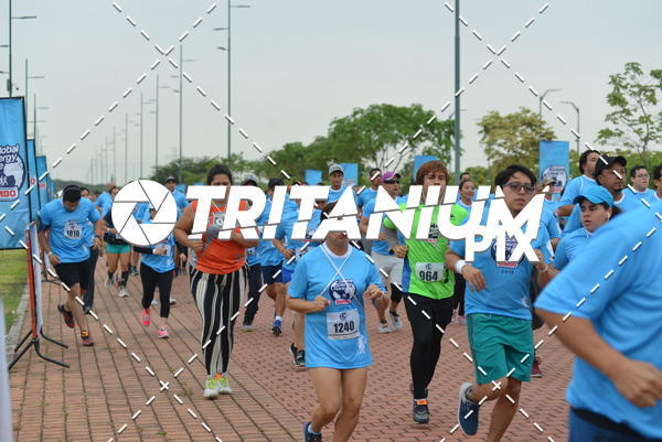 Buy your photos of the eventBimbo  Global Energy Race 2019 on Fotop