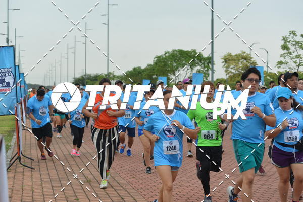 Buy your photos of the eventBimbo  Global Energy Race 2019 on Fotop