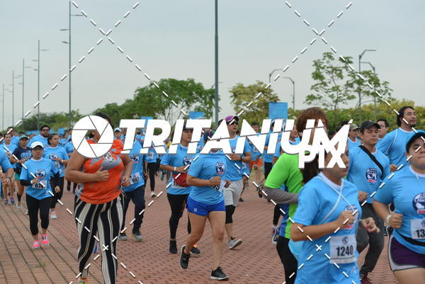 Buy your photos of the eventBimbo  Global Energy Race 2019 on Fotop