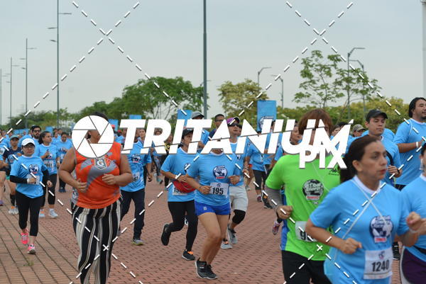 Buy your photos of the eventBimbo  Global Energy Race 2019 on Fotop