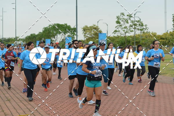 Buy your photos of the eventBimbo  Global Energy Race 2019 on Fotop