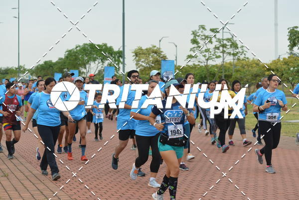 Buy your photos of the eventBimbo  Global Energy Race 2019 on Fotop