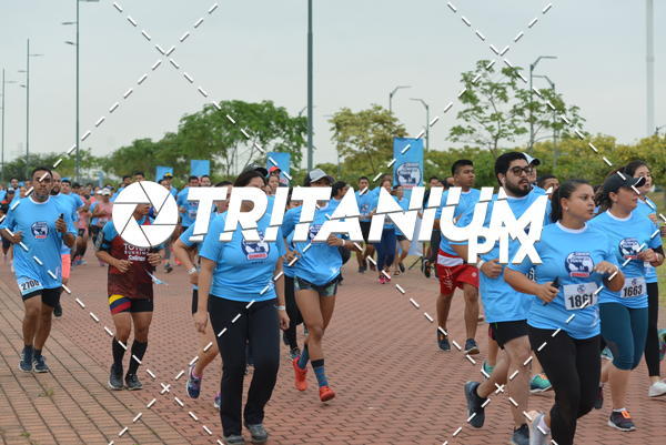 Buy your photos of the eventBimbo  Global Energy Race 2019 on Fotop