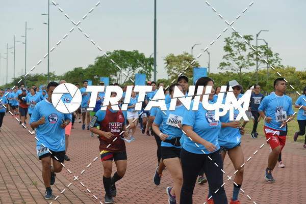 Buy your photos of the eventBimbo  Global Energy Race 2019 on Fotop