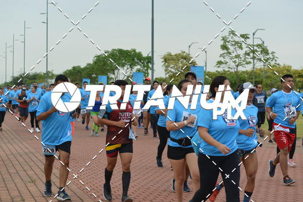 Buy your photos of the eventBimbo  Global Energy Race 2019 on Fotop