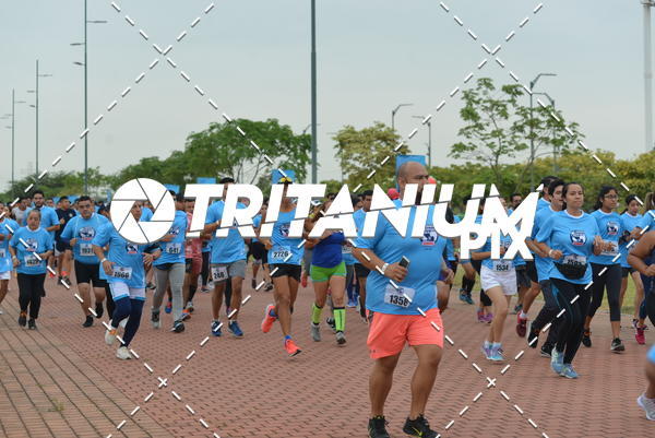 Buy your photos of the eventBimbo  Global Energy Race 2019 on Fotop