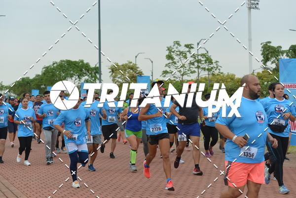 Buy your photos of the eventBimbo  Global Energy Race 2019 on Fotop