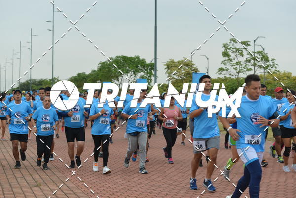 Buy your photos of the eventBimbo  Global Energy Race 2019 on Fotop