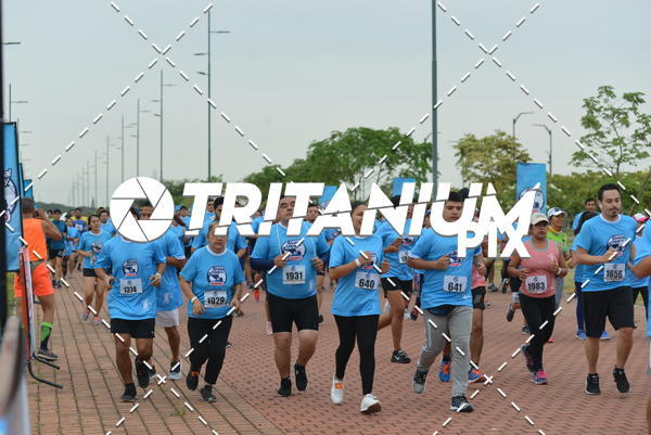 Buy your photos of the eventBimbo  Global Energy Race 2019 on Fotop