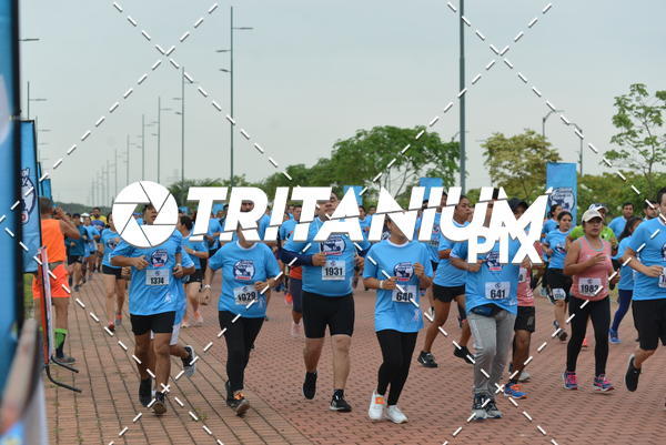 Buy your photos of the eventBimbo  Global Energy Race 2019 on Fotop