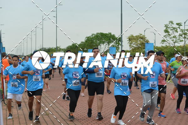 Buy your photos of the eventBimbo  Global Energy Race 2019 on Fotop