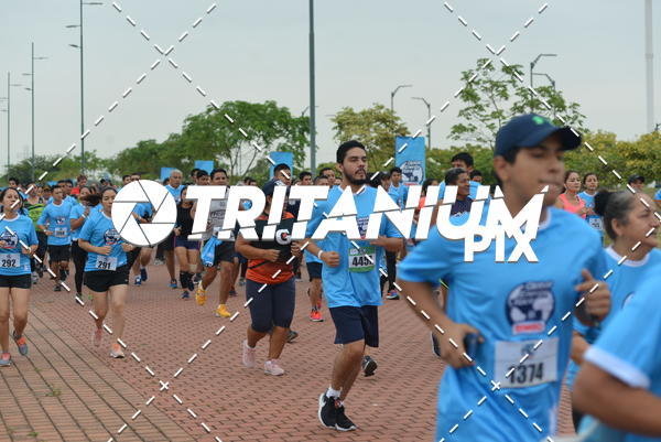 Buy your photos of the eventBimbo  Global Energy Race 2019 on Fotop