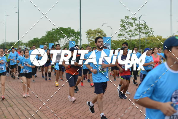 Buy your photos of the eventBimbo  Global Energy Race 2019 on Fotop