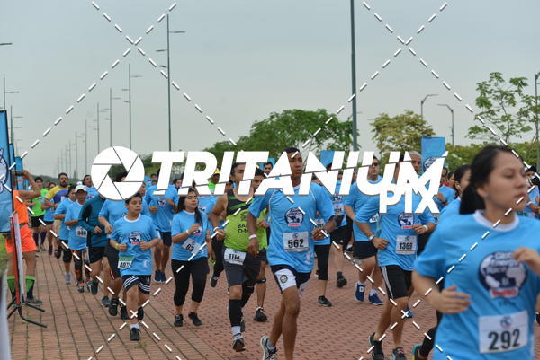 Buy your photos of the eventBimbo  Global Energy Race 2019 on Fotop