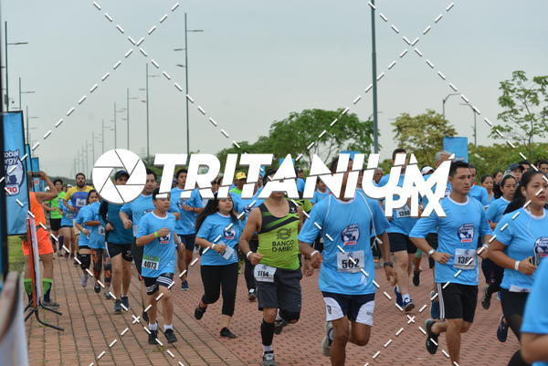 Buy your photos of the eventBimbo  Global Energy Race 2019 on Fotop