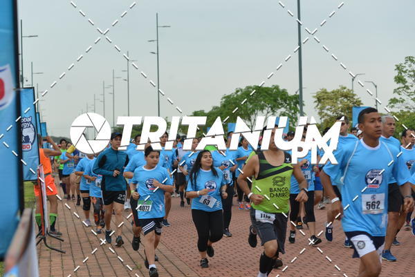 Buy your photos of the eventBimbo  Global Energy Race 2019 on Fotop