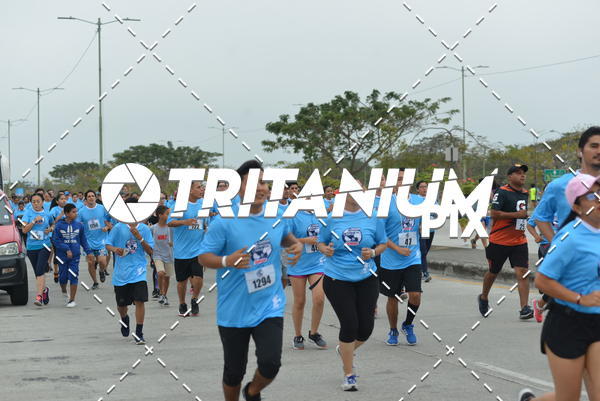 Buy your photos of the eventBimbo  Global Energy Race 2019 on Fotop