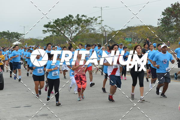 Buy your photos of the eventBimbo  Global Energy Race 2019 on Fotop